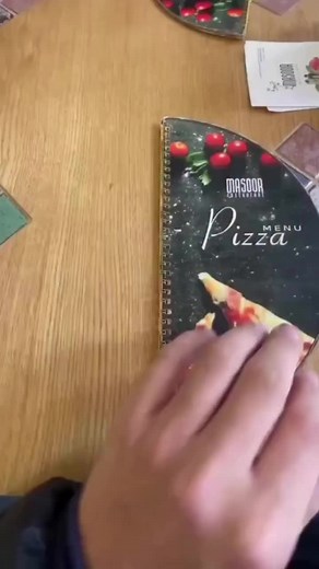 Innovative Menu Ideas for Cafes and Restaurants