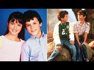 Danica McKellar Explains Why She Left Hollywood After The Wonder Years
