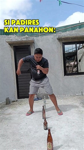 professional drunkard #funnyshorts #forentertainmentpurposesonly