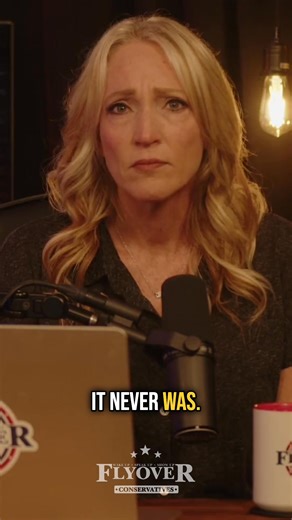 1K views · 30 reactions |  Your past may explain you, but it doesn’t define you. Victor Marx reminds us that our identity isn’t in our pain, our mistakes, or our trauma—it’s in Jesus Christ alone. When you know who you are in Him, the enemy loses his grip and God gets all the glory.  Watch the full interview here: https://rumble.com/v6xbq1u-youve-never-seen-ministry-like-this-victor-marxs-global-rescue-mission.html?e9s=src_v1_cmd%2Csrc_v1_ucp_a | Flyover Conservatives | Facebook