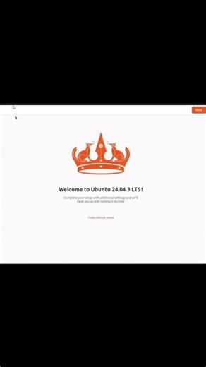 Ubuntu #NetworkFix & #System #Update | Preparing for VirtualBox Installation (1) #Ubuntu #VirtualBox