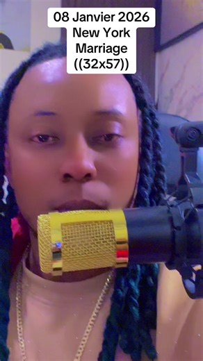 #wisnerscylla #Haitilevelone