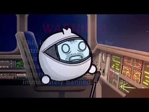 Solarballs - The Solar System AWAKENS - Preview