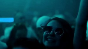 2.3M views · 1.2K reactions | MIX DICIEMBRE 2024  - (ANDO PA TI,...