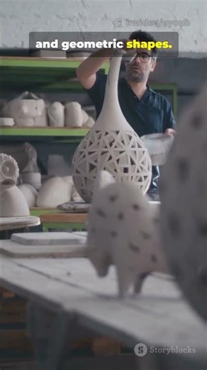 The Unreadable Script of Easter Island 😳 #history # #ancientcivilization #ancientrelics #facts