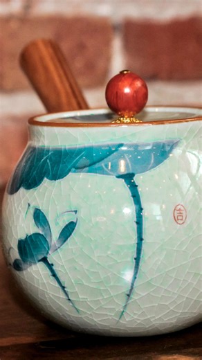 Tea House - by Cake Bar on Instagram: "as we prepare to welcome you all, we’ve been unboxing some exciting new finds. here’s another sneak peek of the adorable teapots we’ve found👀🫖 let us know which pattern is your favorite? 📌coming soon to downtown syracuse"
