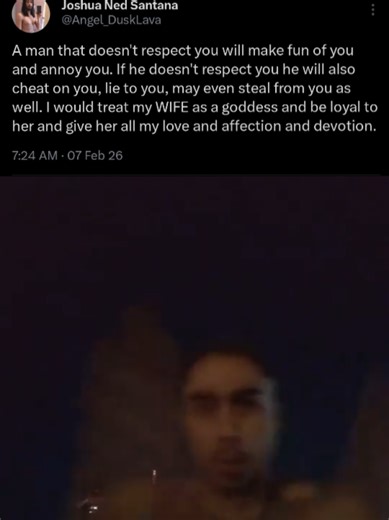 fastest punching in the world