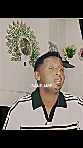 mk x Arsenal x 5ktarget 🎯 i.a🏃‍♀️#maxamedqadar #somalitiktok #lamine yamal #copylink #veos proplem