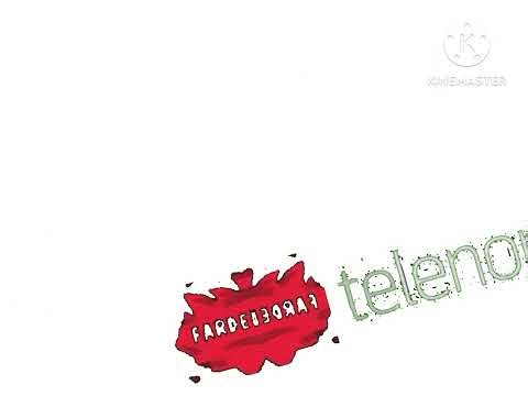 Telenor logo tapon