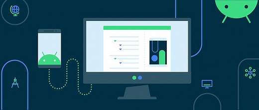 使用新 Android Gradle 插件加速您的应用构建