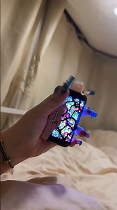 Building the "Lollipop" Smart Vape 🍭🍬 #vapecommunity #starbucks #vapeon #shortstory #goodthing