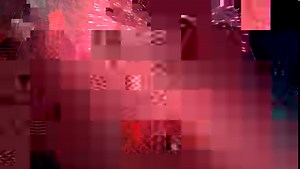 63K views · 1.5K reactions | EL MEJOR REGALO PARA ESTA NAVIDAD DE...