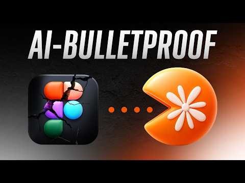 How to Design like the Top 10%