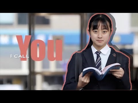 【文化祭】オープニング2020