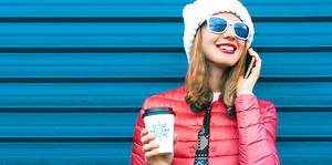 Stay connected on a budget – how to save money on your AT&T wireless service | TechBuzz by AT&T