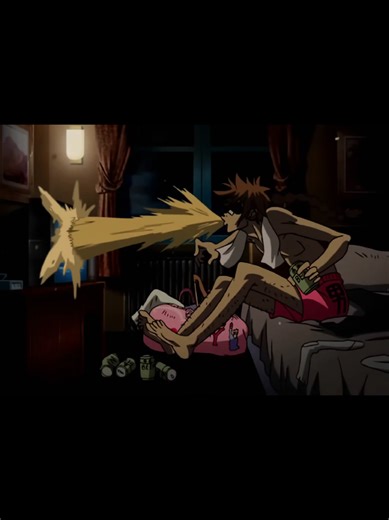 #hellsingultimate #hellsingabridged #animetiktok #hilarious #fyp | hellsing abridged