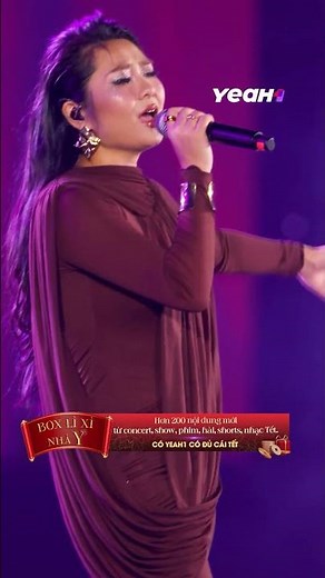 IF YOU WERE ME | LIVE AT Y-CONCERT #shorts #yconcert