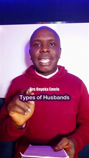 Types of Husbands: Understanding Different Husband Personalities
