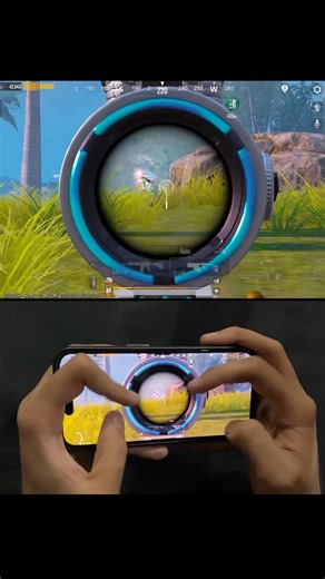 Enemy will Never Forget that Prefire 🔥💀 #pubg #shorts #pubgmobile