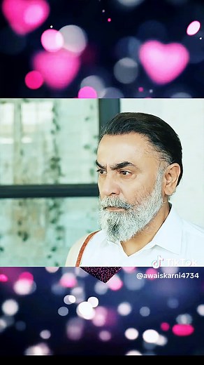 Ghulam Badshah Sundari Episode 13 Part 7 Recap
