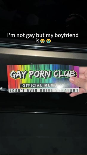 Hilarious Bumper Stickers That Will Make You Laugh