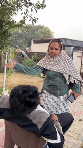 Saurav yadav on Instagram: "Trend😂 #comedy #dopedesi"