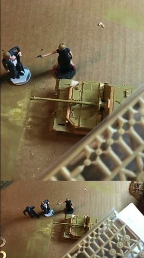 Modellbau Tipps für Anfänger, was ist einfach zu bauen? Gutes Anfänger Modell