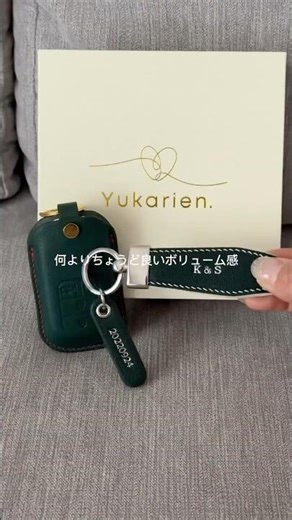 プレゼントを選びに迷ったら、セットで販売してるものがおすすめ！#彼氏へのプレゼント #記念日プレゼント #お誕生日プレゼント