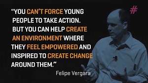 2.5K views · 52 reactions | How do the environment and higher...