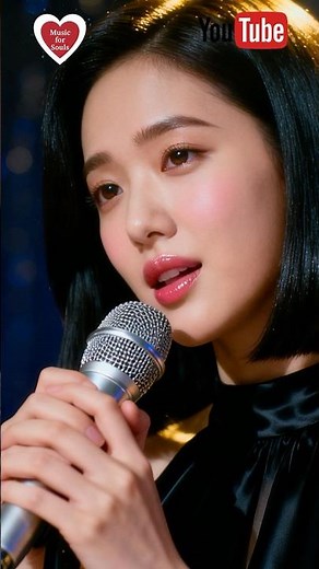 Tình Lỡ - Phối mới Da Diết [Nhạc Vàng Trữ Tình Bolero] #nhactrutinh #nhachaymoingay #bolerohay