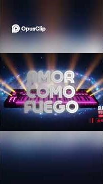 Mi entrega a Dios Rendición total en la cruz