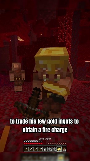 Every Way To Escape The Nether