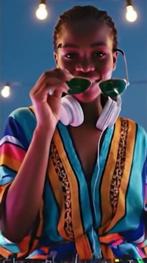 Reggae DJ Set 🌴 Chill Island Groove