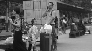 67K views · 3.9K reactions | ไม่สนโลก - Rapper Tery Feat. เต้ย ณัฐพงษ์ #RapperTery #เต้ยณัฐพงษ์ #เสพติดเสียงเพลง | เสพติดเสียงเพลง | Facebook