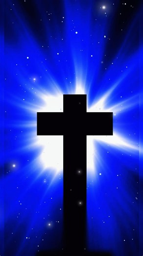 God Wants You To Know🙏🏾🙏🏾🙏🏾