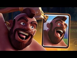 The Card That NO ONE Can Defend