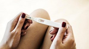 Berikut Cara Menggunakan Test Pack yang Benar Agar Hasil yang Ditampilkan Tidak Keliru