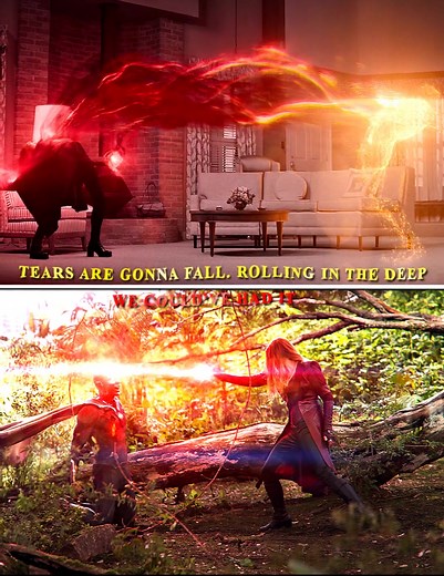 Reviving Split Screen Edits: A Creative Video Editing Trend