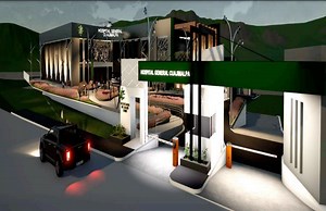 Proyectos de Infraestructura más importantes en la Ciudad de México 2022 - Revista Infraestructura y Desarrollo en México