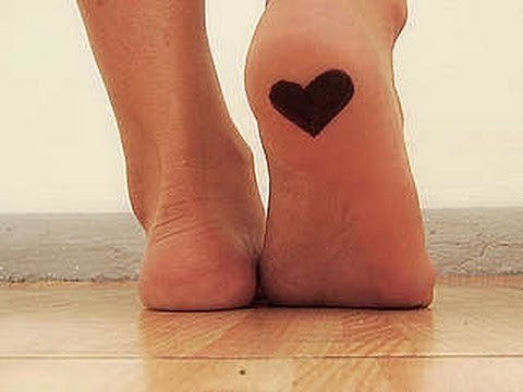 How to Give a Foot Massage with Your Feet, Massage Therapy Tips for Relaxation and Pain Relief