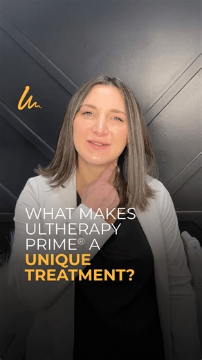 Ultherapy on Instagram: "Discover this FDA-cleared ultrasound technology with Ultherapy PRIME®! Find a provider at the link in bio. For Safety Information, visit ultherapy.com/ifu. Ashley Herman is a paid consultant of Merz Aesthetics. Sources: 1. Werschler WP, Werschler PS. J Clin Aesthet Dermatol. 2016;9(2):27-33. 2. Sasaki G, et al. American Society for Dermatologic Surgery Annual Meeting; October 11-14, 2018. 3. White WM, et al. Arch Facial Plast Surg. 2007;9(1):22-29. 4. Ulthera® Instructio