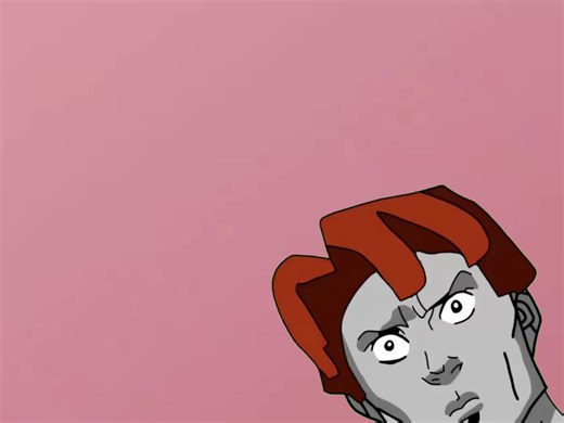 Bacon Mohawk Mark in Roblox – The Ultimate Guide