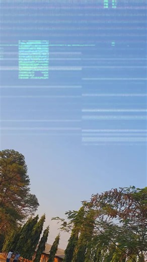 Dj wizzy (@wishman_dj)’s videos with original sound - Dj wizzy