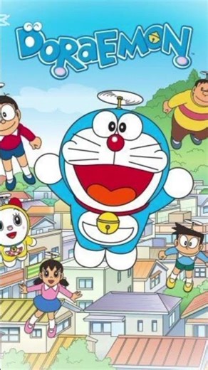 Best Animes for kids to watch #shorts # kids animes