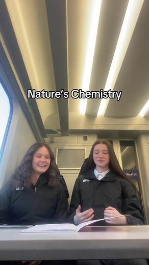 Understanding Ester and Peptide Links in Chemistry