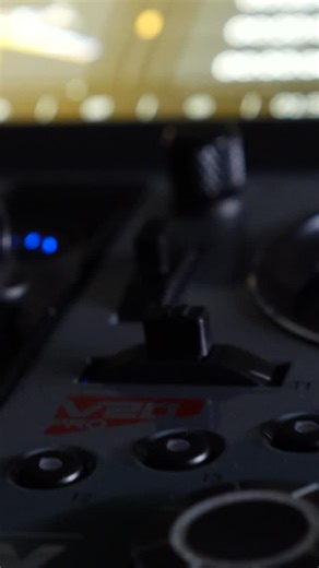 KAVAN on Instagram: "A brief V20 Pro overview. 🔍 Main features: 🔹 New tri-band protocol TD Pro 🔹 TD / TW / Access / Accst compatibility 🔹 ETHOS operating system 🔹 New high-end fully front-adjusted gimbals 🔹 Wireless telemetry and trainer mode 🔹 USB-C connectivity, Lite-type module bay And many more you can read about on: 👉 kavanrc.com #rc #radiocontrol #transmitter #rchobby #kavanrc"