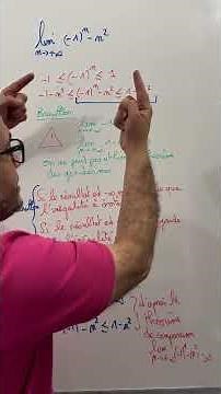 The Comparison Theorem