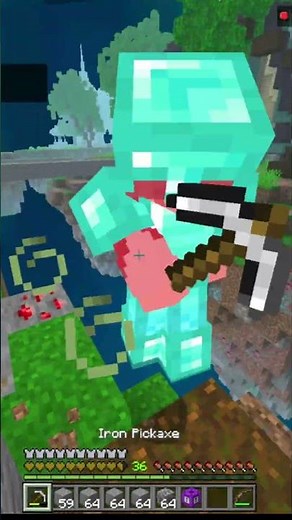 sky#31[‪@k4raage‬ ]#hive #hiveserver