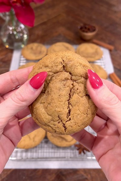 Silicone Baking Mats - Best German Silicone, Non Slip Baking Sheet, Non Stick Reusable Silicone Mats For Baking, Food Grade Oven Liner, Counter Mat, Set of 6