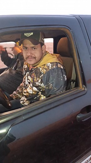 1.8K views · 5.1K reactions | Caçada de javali #roçaafazenda #javaliselvagem #javali #vidanaroça #caçador #wildlife | Carla Cristina | Facebook